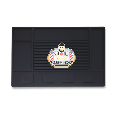 Cosmetic World_Magnetic Place Mat BM - 2002_Cosmetic World
